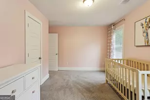 2023 Yellow Finch Trl, Atlanta, GA 30316 - Photo 36
