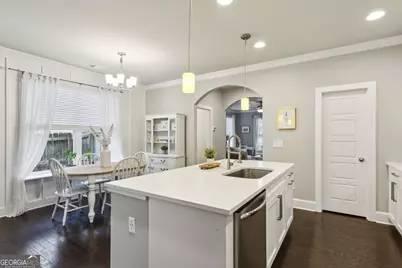 2023 Yellow Finch Trail, Atlanta, GA 30316 - Photo 18