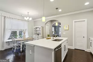 2023 Yellow Finch Trl, Atlanta, GA 30316 - Photo 18