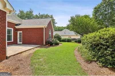 580 Arbor North Way, Alpharetta, GA 30004 - Photo 24