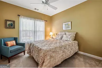 580 Arbor North Way, Alpharetta, GA 30004 - Photo 16
