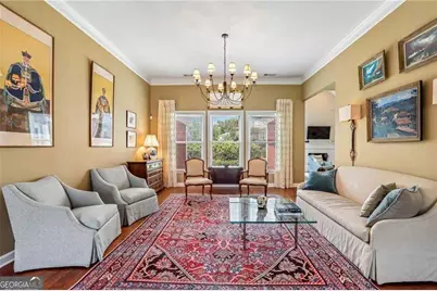 580 Arbor North Way, Alpharetta, GA 30004 - Photo 8