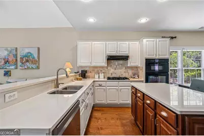 580 Arbor North Way, Alpharetta, GA 30004 - Photo 12