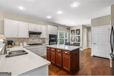 580 Arbor North Way, Alpharetta, GA 30004 - Photo 10
