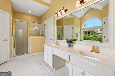 580 Arbor North Way, Alpharetta, GA 30004 - Photo 20