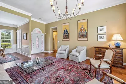 580 Arbor North Way, Alpharetta, GA 30004 - Photo 4
