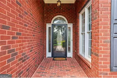 580 Arbor North Way, Alpharetta, GA 30004 - Photo 2