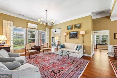 580 Arbor North Way, Alpharetta, GA 30004 - Photo 6