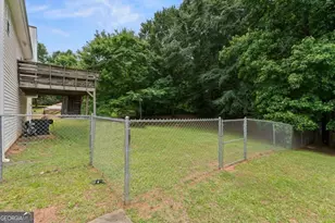 223 Sawdust Trail, Nicholson, GA 30565 - Photo 32