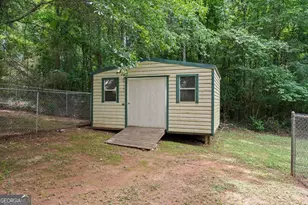 223 Sawdust Trail, Nicholson, GA 30565 - Photo 34