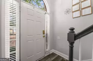 223 Sawdust Trail, Nicholson, GA 30565 - Photo 6