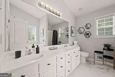 223 Sawdust Trail, Nicholson, GA 30565 - Photo 18