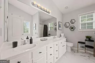 223 Sawdust Trail, Nicholson, GA 30565 - Photo 18