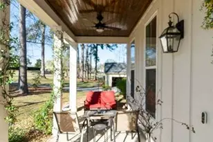 3721 Sinclair Dam Rd NE, Milledgeville, GA 31061 - Photo 6