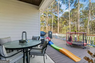 3721 Sinclair Dam Road NE, Milledgeville, GA 31061 - Photo 42
