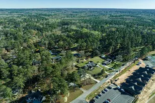 3721 Sinclair Dam Rd NE, Milledgeville, GA 31061 - Photo 58