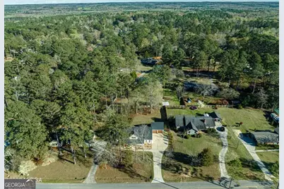3721 Sinclair Dam Road NE, Milledgeville, GA 31061 - Photo 48