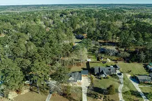 3721 Sinclair Dam Rd NE, Milledgeville, GA 31061 - Photo 48