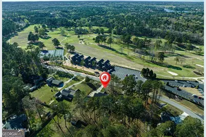 3721 Sinclair Dam Road NE, Milledgeville, GA 31061 - Photo 54