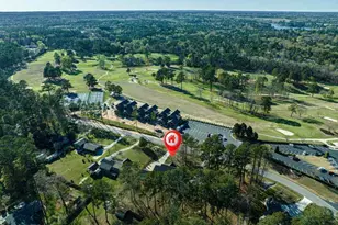 3721 Sinclair Dam Rd NE, Milledgeville, GA 31061 - Photo 54