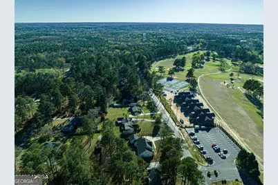 3721 Sinclair Dam Road NE, Milledgeville, GA 31061 - Photo 56
