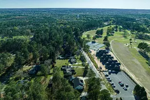 3721 Sinclair Dam Rd NE, Milledgeville, GA 31061 - Photo 56