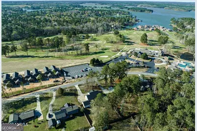 3721 Sinclair Dam Road NE, Milledgeville, GA 31061 - Photo 52