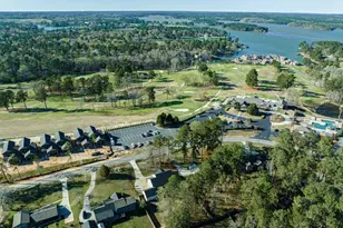 3721 Sinclair Dam Rd NE, Milledgeville, GA 31061 - Photo 52