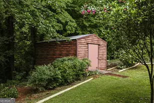 750 Glenwood Dr, Athens, GA 30606 - Photo 42
