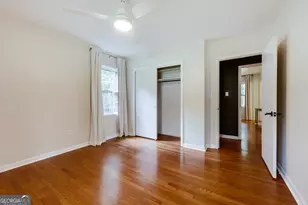750 Glenwood Dr, Athens, GA 30606 - Photo 24