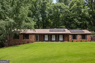 750 Glenwood Dr, Athens, GA 30606 - Photo 1