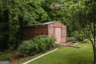 750 Glenwood Dr, Athens, GA 30606 - Photo 40