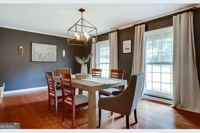 750 Glenwood Drive, Athens, GA 30606 - Photo 6