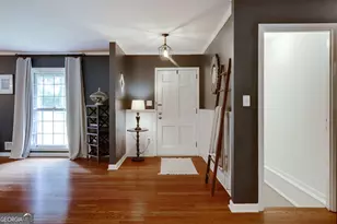 750 Glenwood Dr, Athens, GA 30606 - Photo 2