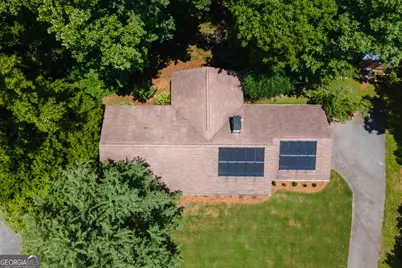 750 Glenwood Drive, Athens, GA 30606 - Photo 46