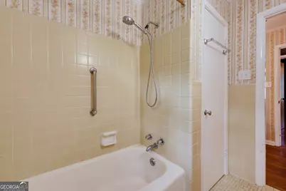 750 Glenwood Drive, Athens, GA 30606 - Photo 30