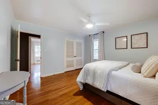 750 Glenwood Dr, Athens, GA 30606 - Photo 20