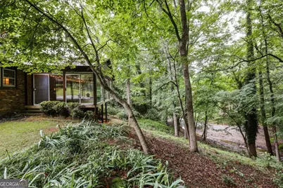 750 Glenwood Drive, Athens, GA 30606 - Photo 40