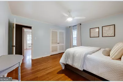 750 Glenwood Drive, Athens, GA 30606 - Photo 22