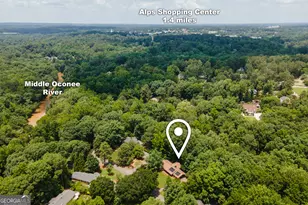 750 Glenwood Dr, Athens, GA 30606 - Photo 46