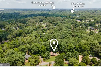 750 Glenwood Drive, Athens, GA 30606 - Photo 48