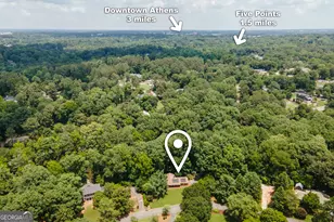 750 Glenwood Dr, Athens, GA 30606 - Photo 48