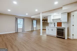 750 Glenwood Dr, Athens, GA 30606 - Photo 30