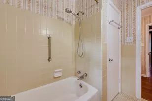 750 Glenwood Dr, Athens, GA 30606 - Photo 28