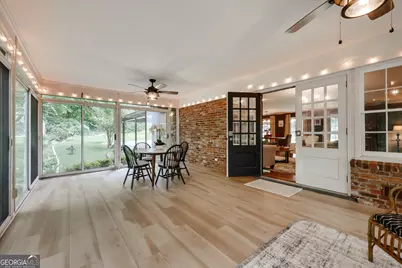 750 Glenwood Drive, Athens, GA 30606 - Photo 12