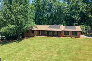 750 Glenwood Dr, Athens, GA 30606 - Photo 2