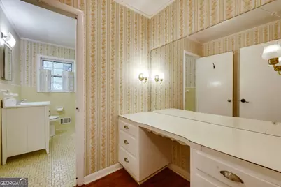 750 Glenwood Drive, Athens, GA 30606 - Photo 28