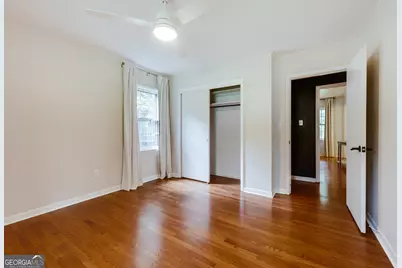 750 Glenwood Drive, Athens, GA 30606 - Photo 26