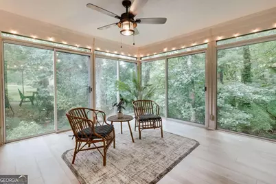 750 Glenwood Drive, Athens, GA 30606 - Photo 14