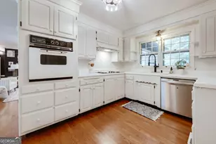750 Glenwood Dr, Athens, GA 30606 - Photo 14